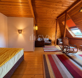Casa, 18 camere, 420 mp Bucuresti/Gradina Icoanei