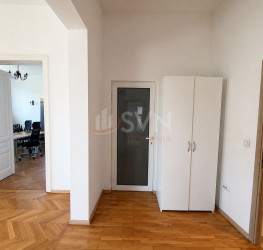 Casa, 18 camere, 420 mp Bucuresti/Gradina Icoanei