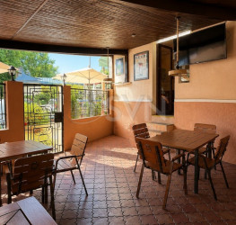 Casa, 18 camere, 420 mp Bucuresti/Gradina Icoanei