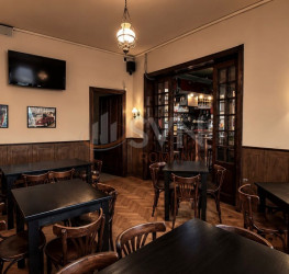 Casa, 18 camere, 420 mp Bucuresti/Gradina Icoanei