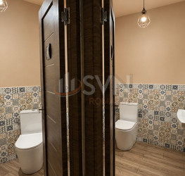 Casa, 18 camere, 420 mp Bucuresti/Gradina Icoanei