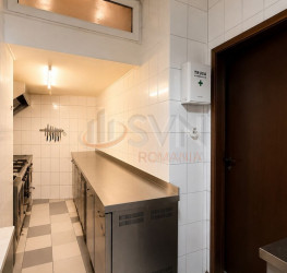 Casa, 18 camere, 420 mp Bucuresti/Gradina Icoanei