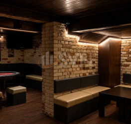 Casa, 18 camere, 420 mp Bucuresti/Gradina Icoanei