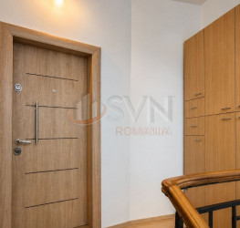 Casa, 18 camere, 420 mp Bucuresti/Gradina Icoanei