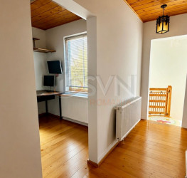 Casa, 18 camere, 420 mp Bucuresti/Gradina Icoanei