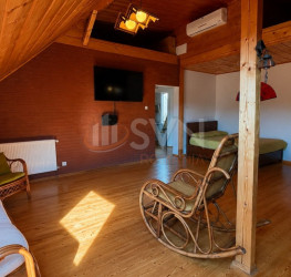 Casa, 18 camere, 420 mp Bucuresti/Gradina Icoanei