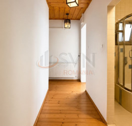 Casa, 18 camere, 420 mp Bucuresti/Gradina Icoanei
