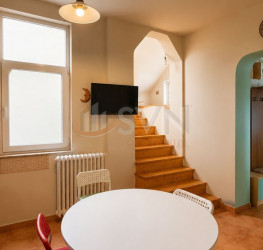 Casa, 18 camere, 420 mp Bucuresti/Gradina Icoanei