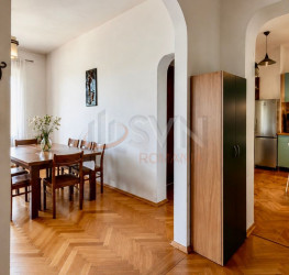 Casa, 18 camere, 420 mp Bucuresti/Gradina Icoanei