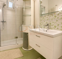 Casa, 18 camere, 420 mp Bucuresti/Gradina Icoanei