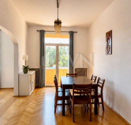 Casa, 18 camere, 420 mp Bucuresti/Gradina Icoanei