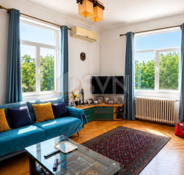Casa, 18 camere, 420 mp Bucuresti/Gradina Icoanei