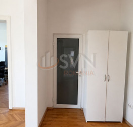 Casa, 18 camere, 420 mp Bucuresti/Gradina Icoanei