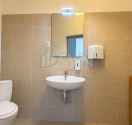Casa, 18 camere, 420 mp Bucuresti/Gradina Icoanei