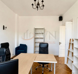 Casa, 18 camere, 420 mp Bucuresti/Gradina Icoanei