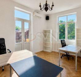 Casa, 18 camere, 420 mp Bucuresti/Gradina Icoanei