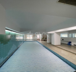 Casa, 18 camere, 600 mp Bucuresti/Baneasa