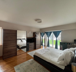 Casa, 18 camere, 600 mp Bucuresti/Baneasa