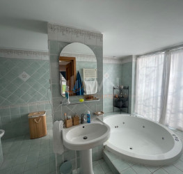 Casa, 18 camere, 600 mp Bucuresti/Baneasa