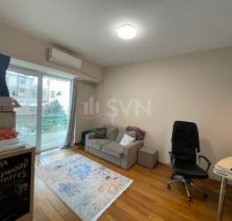 Casa, 18 camere, 600 mp Bucuresti/Baneasa