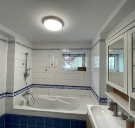 Casa, 18 camere, 600 mp Bucuresti/Baneasa