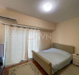 Casa, 18 camere, 600 mp Bucuresti/Baneasa
