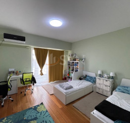 Casa, 18 camere, 600 mp Bucuresti/Baneasa