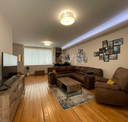 Casa, 18 camere, 600 mp Bucuresti/Baneasa