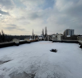 Casa, 18 camere, 600 mp Bucuresti/Baneasa