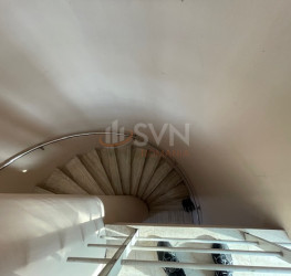 Casa, 18 camere, 600 mp Bucuresti/Baneasa