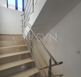 Casa, 18 camere, 651 mp Bucuresti/Victoriei
