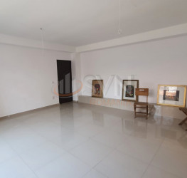 Casa, 18 camere, 651 mp Bucuresti/Victoriei