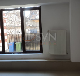 Casa, 18 camere, 651 mp Bucuresti/Victoriei