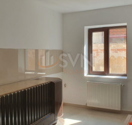 Casa, 18 camere, 651 mp Bucuresti/Victoriei