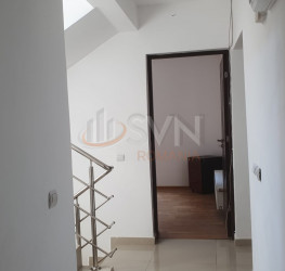 Casa, 18 camere, 651 mp Bucuresti/Victoriei