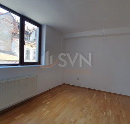 Casa, 18 camere, 651 mp Bucuresti/Victoriei