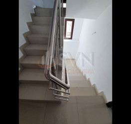 Casa, 18 camere, 651 mp Bucuresti/Victoriei