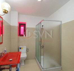 Casa, 18 camere, 651 mp Bucuresti/Victoriei