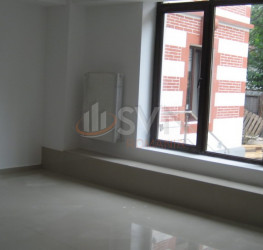 Casa, 18 camere, 651 mp Bucuresti/Victoriei