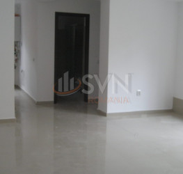 Casa, 18 camere, 651 mp Bucuresti/Victoriei