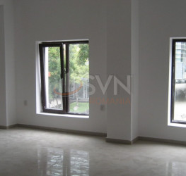 Casa, 18 camere, 651 mp Bucuresti/Victoriei