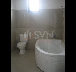 Casa, 18 camere, 651 mp Bucuresti/Victoriei