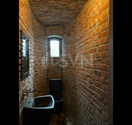 Casa, 18 camere, 850 mp Bucuresti/Armeneasca