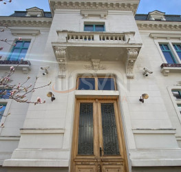 Casa, 18 camere, 850 mp Bucuresti/Armeneasca