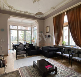 Casa, 18 camere, 850 mp Bucuresti/Armeneasca