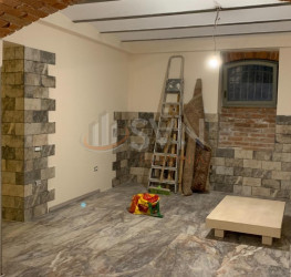 Casa, 18 camere, 850 mp Bucuresti/Armeneasca
