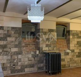 Casa, 18 camere, 850 mp Bucuresti/Armeneasca