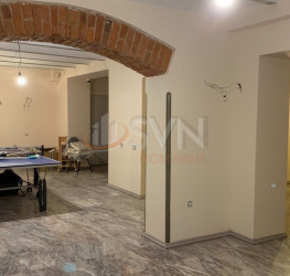 Casa, 18 camere, 850 mp Bucuresti/Armeneasca