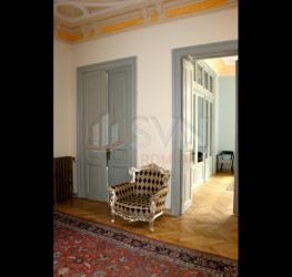 Casa, 18 camere, 850 mp Bucuresti/Armeneasca