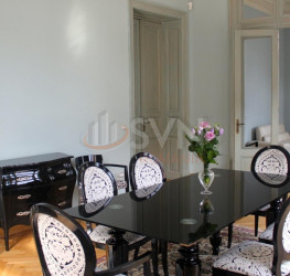 Casa, 18 camere, 850 mp Bucuresti/Armeneasca